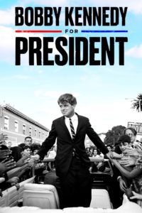 Série Bobby Kennedy for President